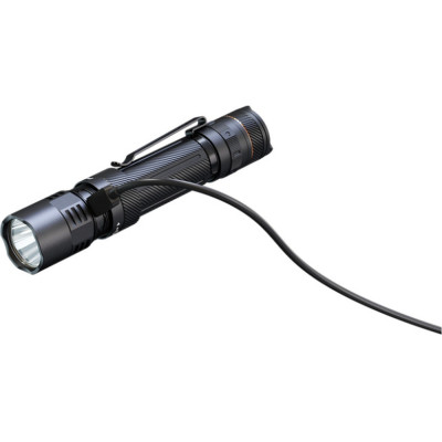 Фонарь Fenix PD45R ACE (PD45RACE) Вінниця - фото 11