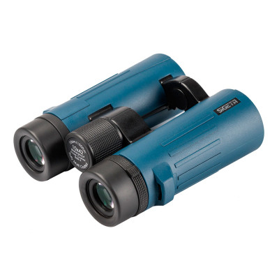 Бінокль Sigeta Imperial 10x42 Blue (65845) Вінниця - фото 3