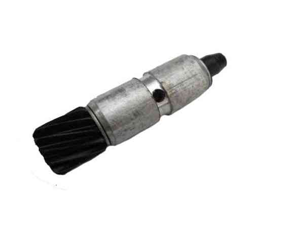 Привід спідометра (у зборі) ЯВА 350, 638, 634 VCH Київ