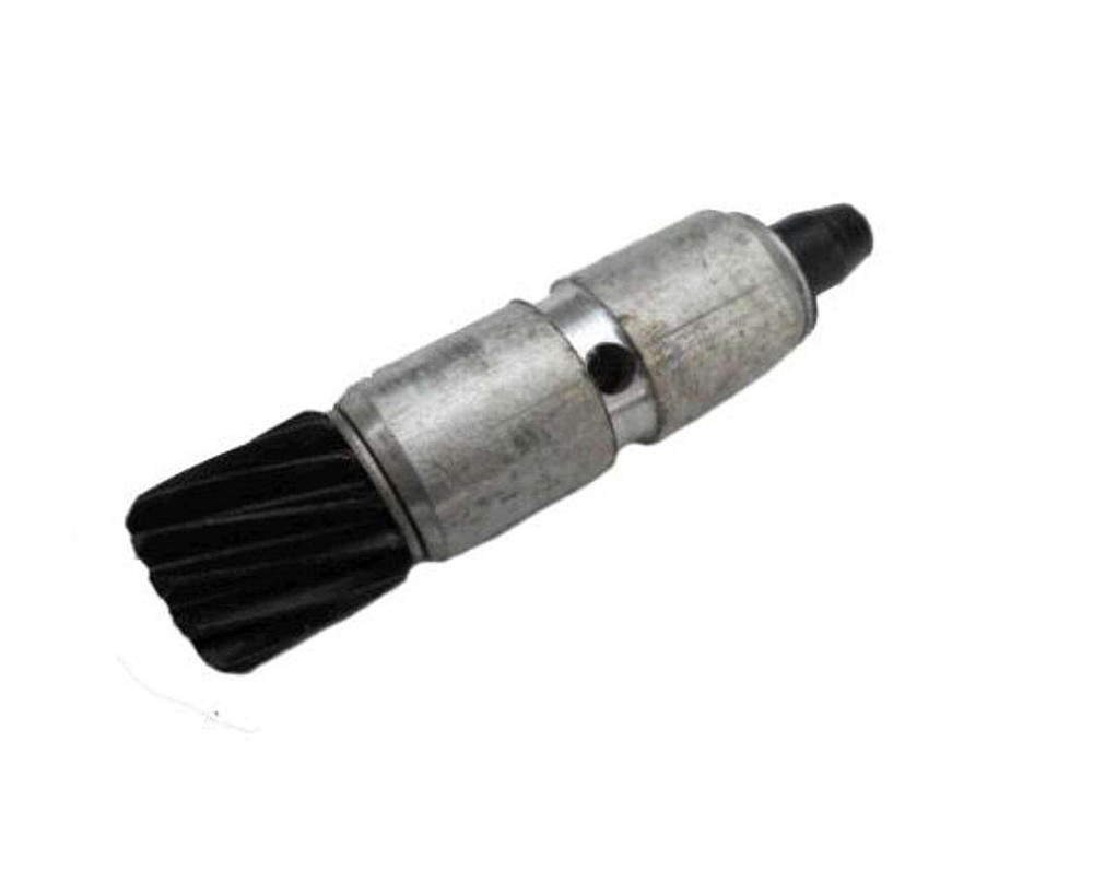 Привід спідометра (у зборі) ЯВА 350, 638, 634 VCH Київ - фото 1