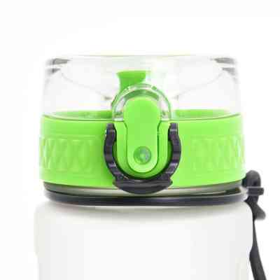 Поїльник-непроливайка Yes Minecraft.Boom 500 мл (708320) Вінниця