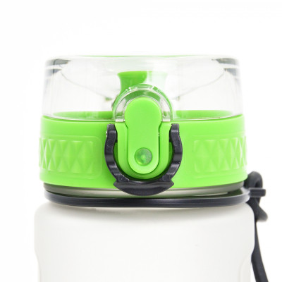 Поїльник-непроливайка Yes Minecraft.Boom 500 мл (708320) Вінниця - фото 4