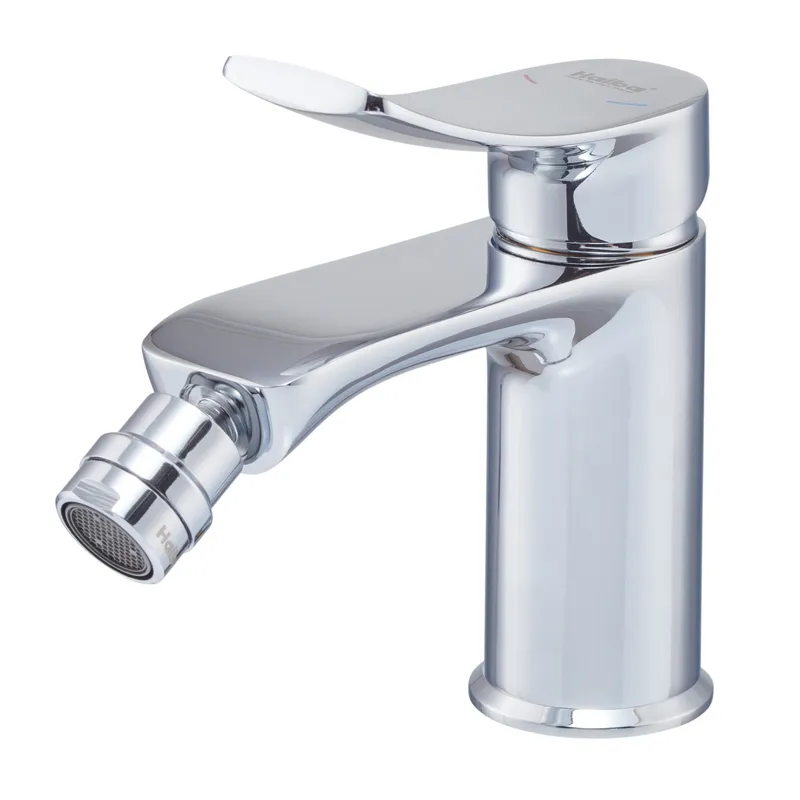 Змішувач для біде HAIBA BOLERO 002 (HB9576) Київ - фото 1