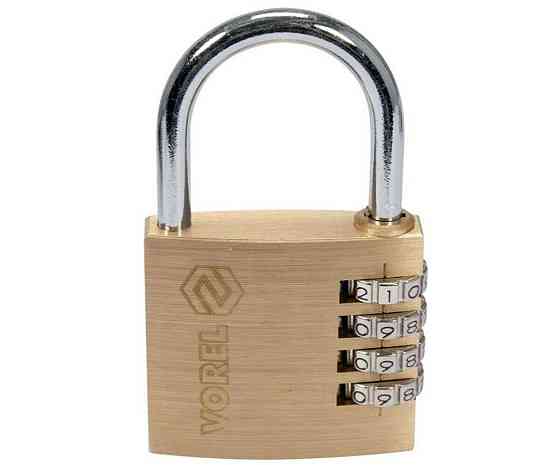 Кільцева фреза по металу MILWAUKEE HSS (WELDON), O50x50мм Одесса