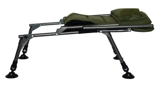 Крісло коропове Novator SF-1 Comfort Киев