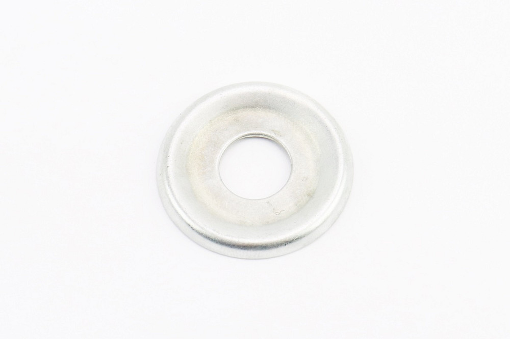 Шайба тарілки MS-170/171/180/181/210/211/230/250/260/290/310/360/361/390 Киев - изображение 1