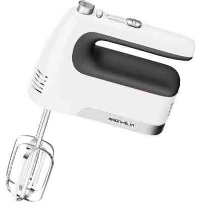 Міксер Grunhelm GRM676 Вінниця