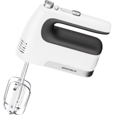 Миксер Grunhelm GRM676 Винница - изображение 1