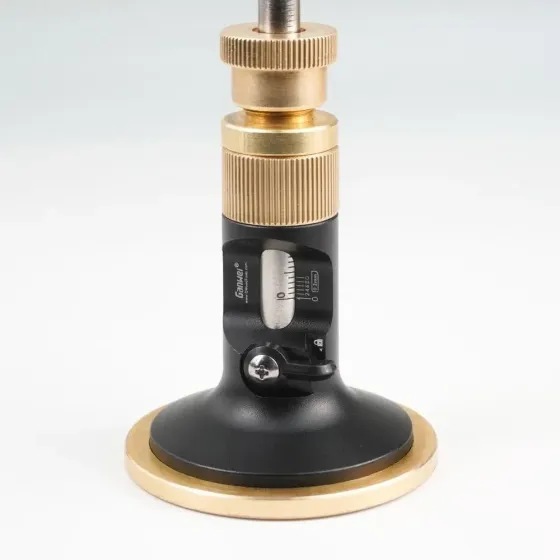 Рейсмус Ganwei — роликовый инструмент для разметки древесины Киев