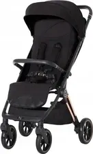 Детская коляска Espiro Flame 10 Timeless Black Spacerowy Киев