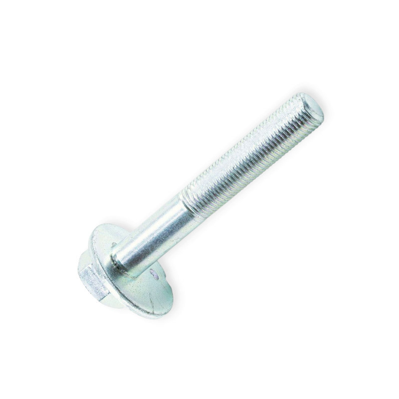 Болт угла розвала) Nissan Pathfinder, NP 300 Pick Up 99- (FEBEST) (регулировки Мукачево - изображение 1