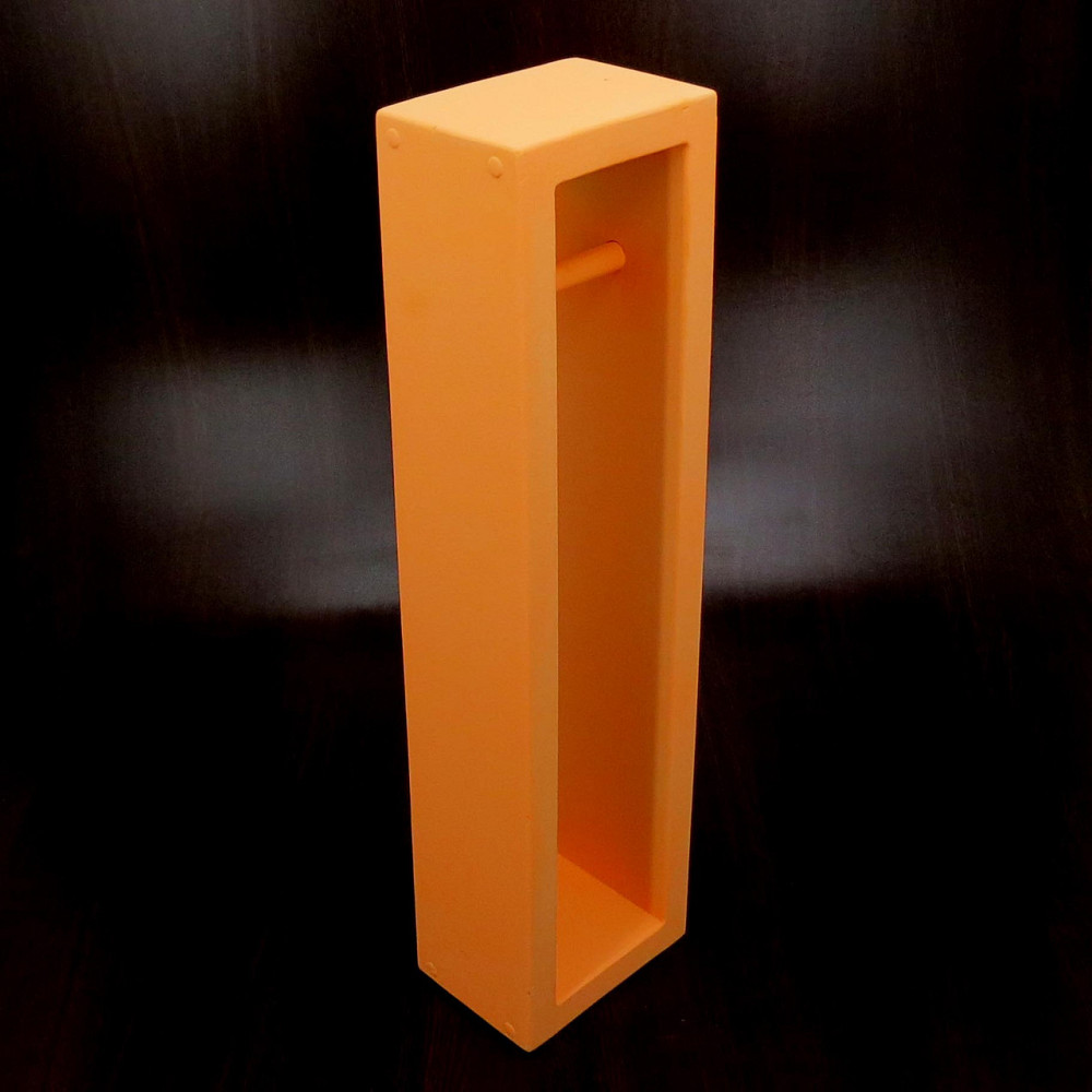 Держатель для туалетной бумаги 