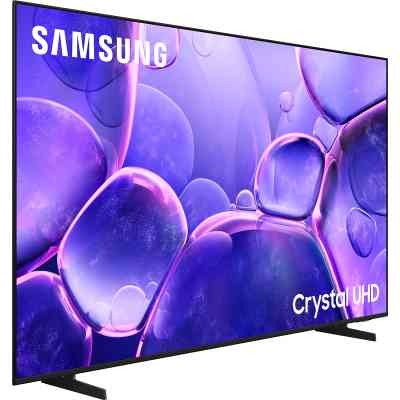 Телевизор Samsung UE55U8000FUXUA Винница