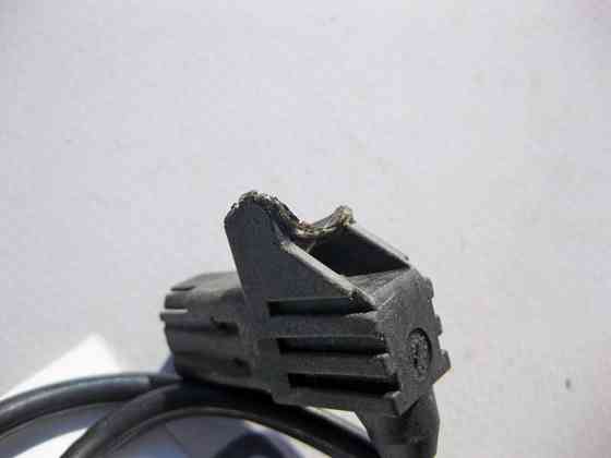 Mercedes-Benz  A2115409508 Електропровід на передній правий датчик зносу гальмівних колодок, обламана вуха кріплення до супорту E-Class W211 CLS C219 Одесса