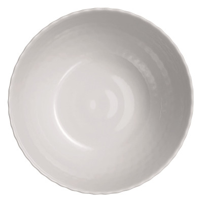 Салатник Luminarc Pampille Granit 13 см (Q4647) Вінниця - фото 4