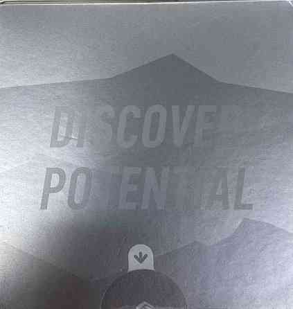 Смарт -Часы новий Годинник Coros Apex 2 чорний Київ