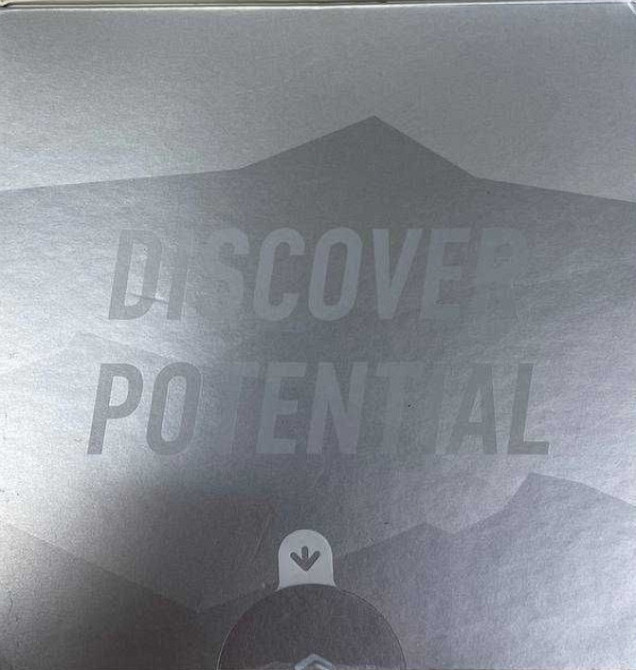 Смарт -Часы новий Годинник Coros Apex 2 чорний Київ - фото 1