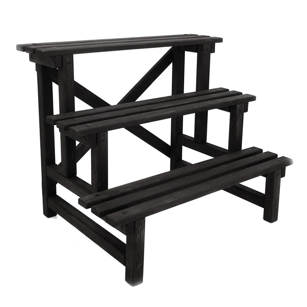 Подставка для цветов 