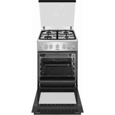 Плита Hansa FCGX53193 Винница