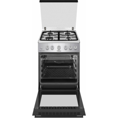 Плита Hansa FCGX53193 Винница - изображение 2