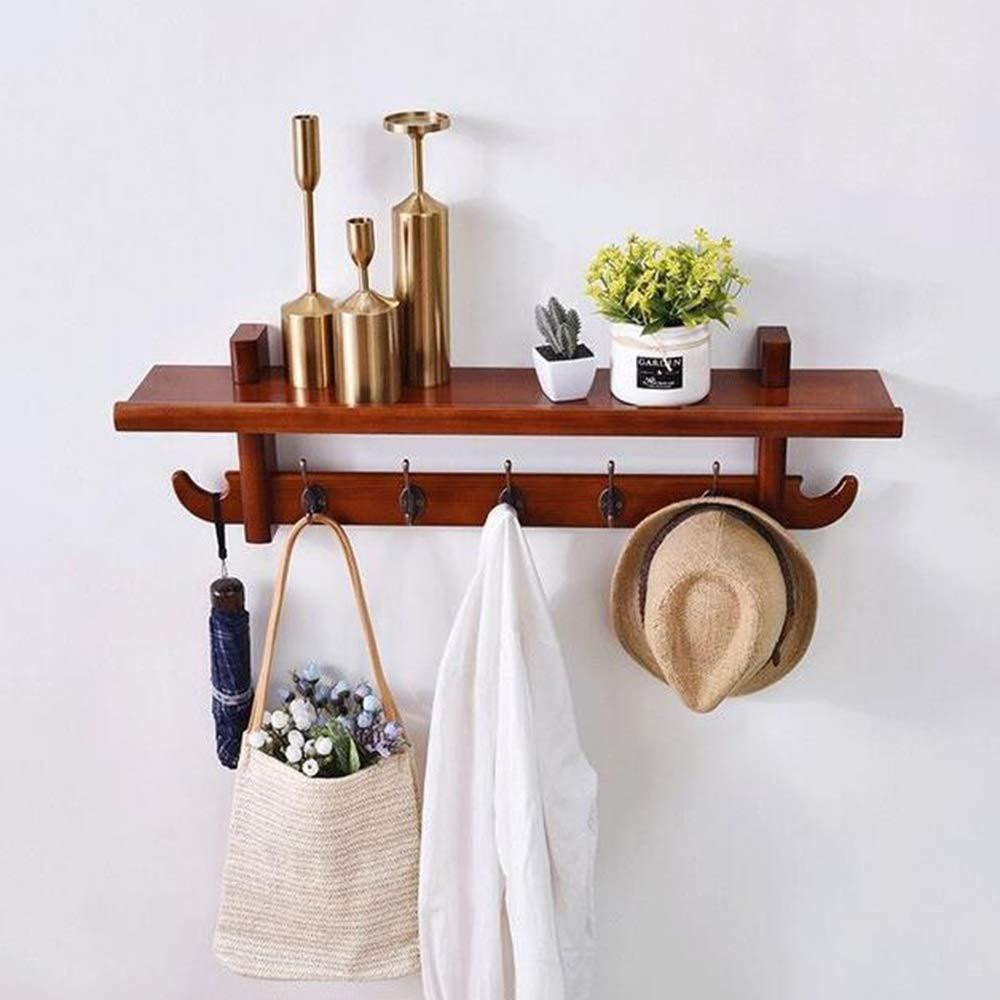 Вешалка для одежды 