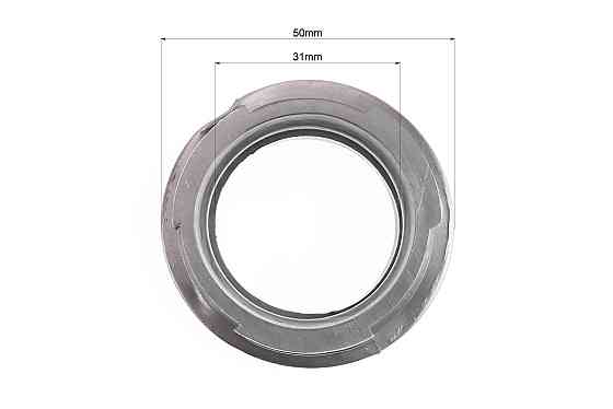 Патрубок фільтра повітряного Yamaha MINT Киев