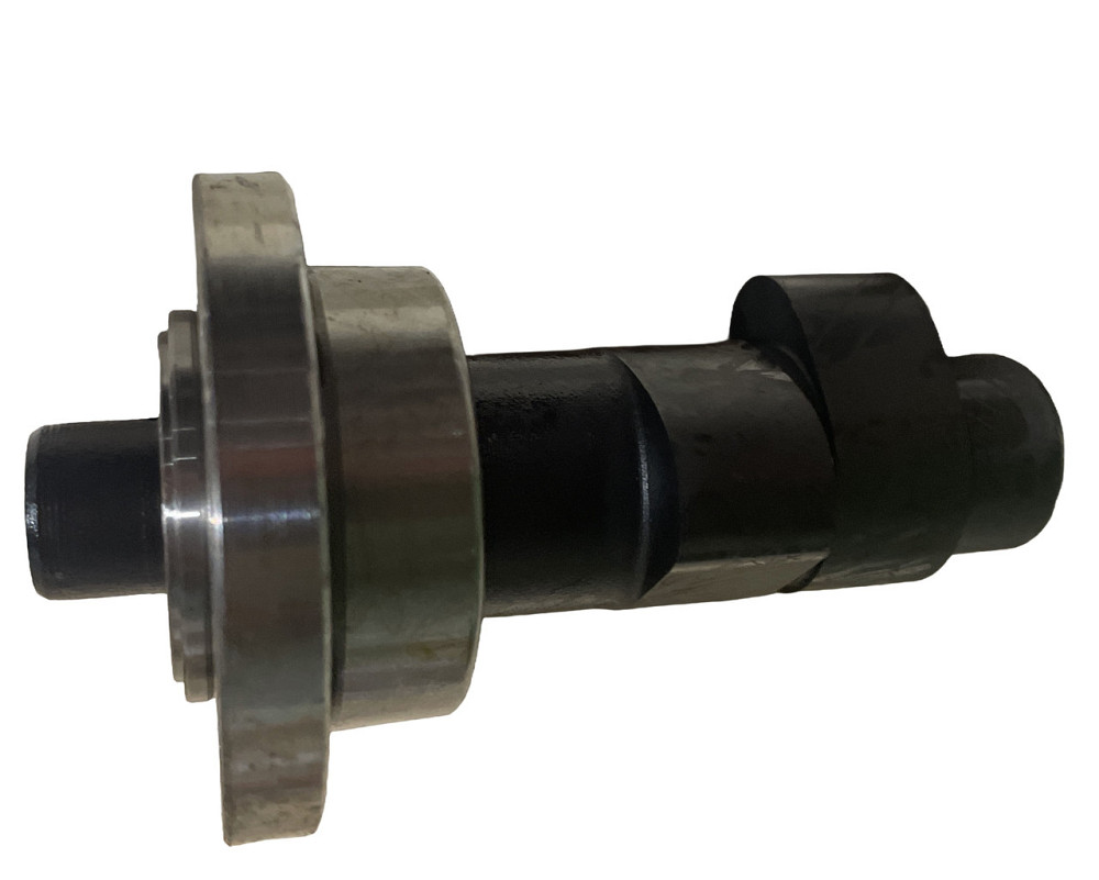 Распредвал ГРМ   мотоцикл 4T CB125/150   (156I, 161I, OHC) Мукачево - изображение 1