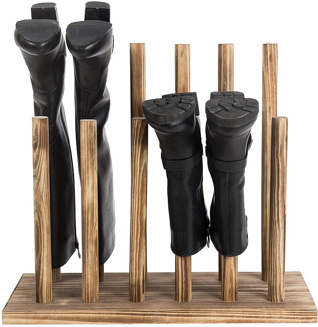 Сушилка для сапог 