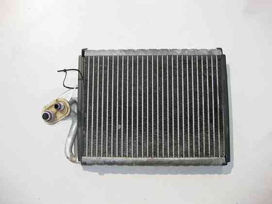 Mercedes-Benz  A2218300358 Випарник кондиціонера S-Class W221 CL C216 Одесса