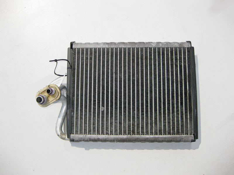 Mercedes-Benz  A2218300358 Випарник кондиціонера S-Class W221 CL C216 Одеса - фото 1