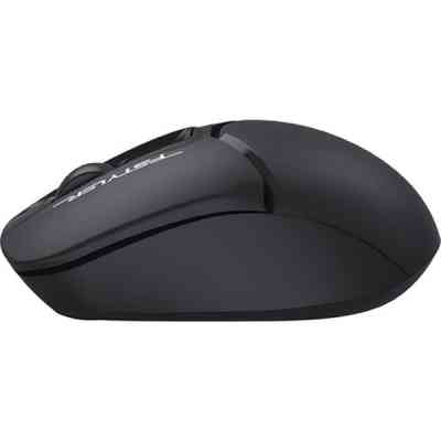 Мышка A4Tech FG12 Black Винница