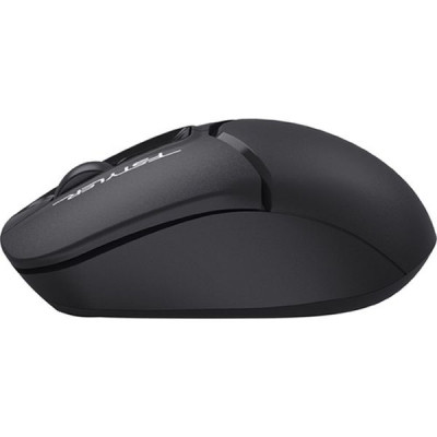 Мышка A4Tech FG12 Black Винница - изображение 4