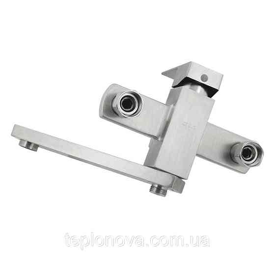 Змішувач для ванни VENTA VC302KS Чернівці