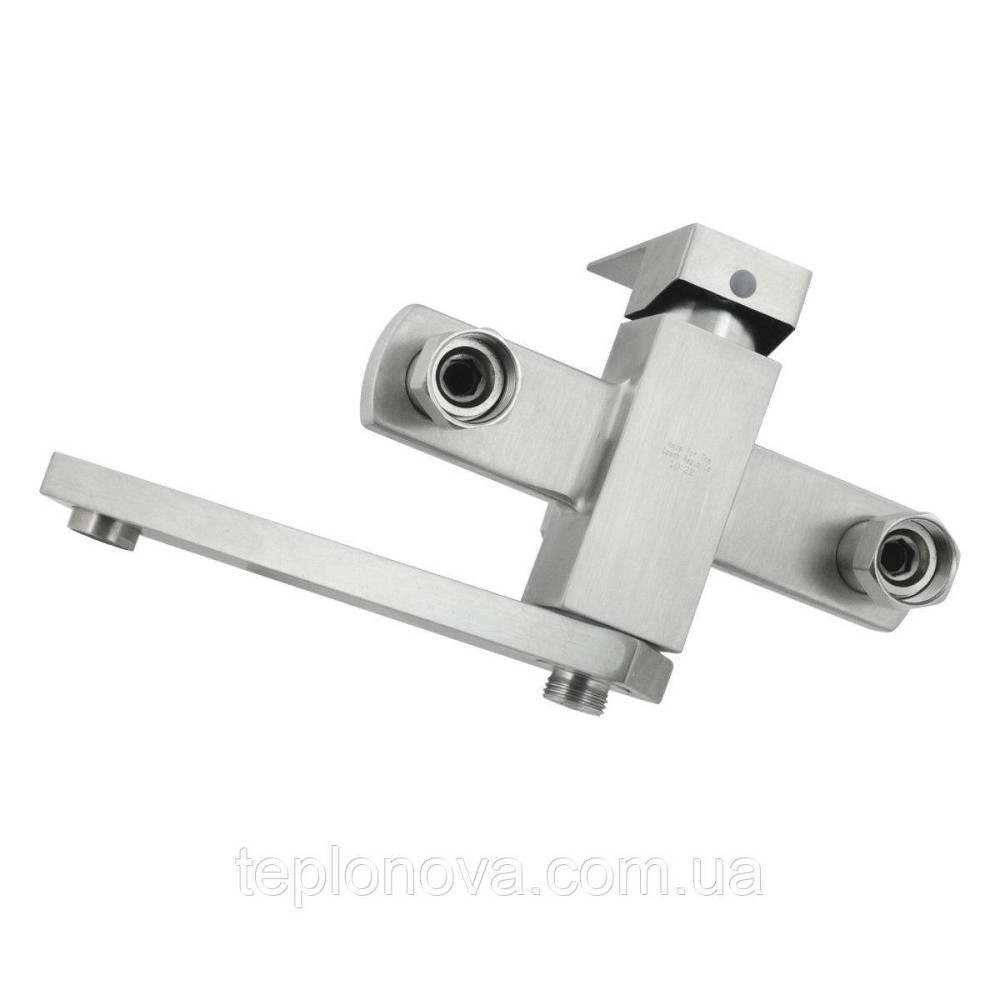 Змішувач для ванни VENTA VC302KS Чернівці - фото 3