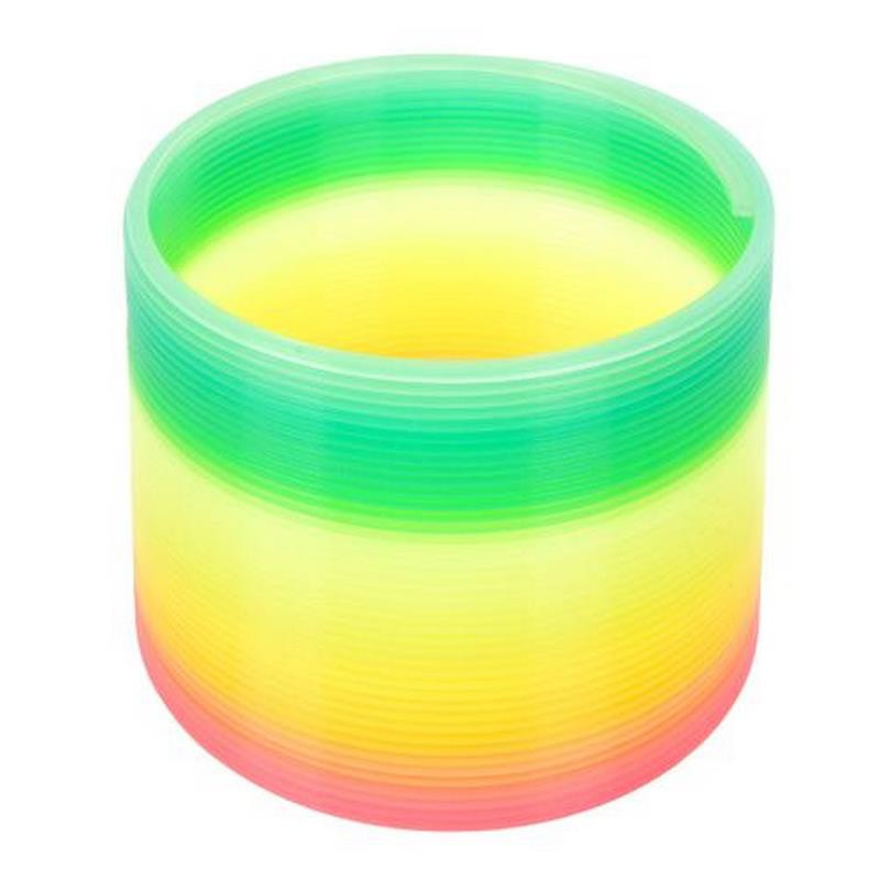 Детская развлекательная игрушка 