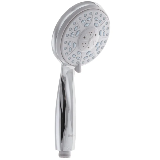 Лійка Haiba SH-14 (25 шт / ящ) (HB0520) Київ