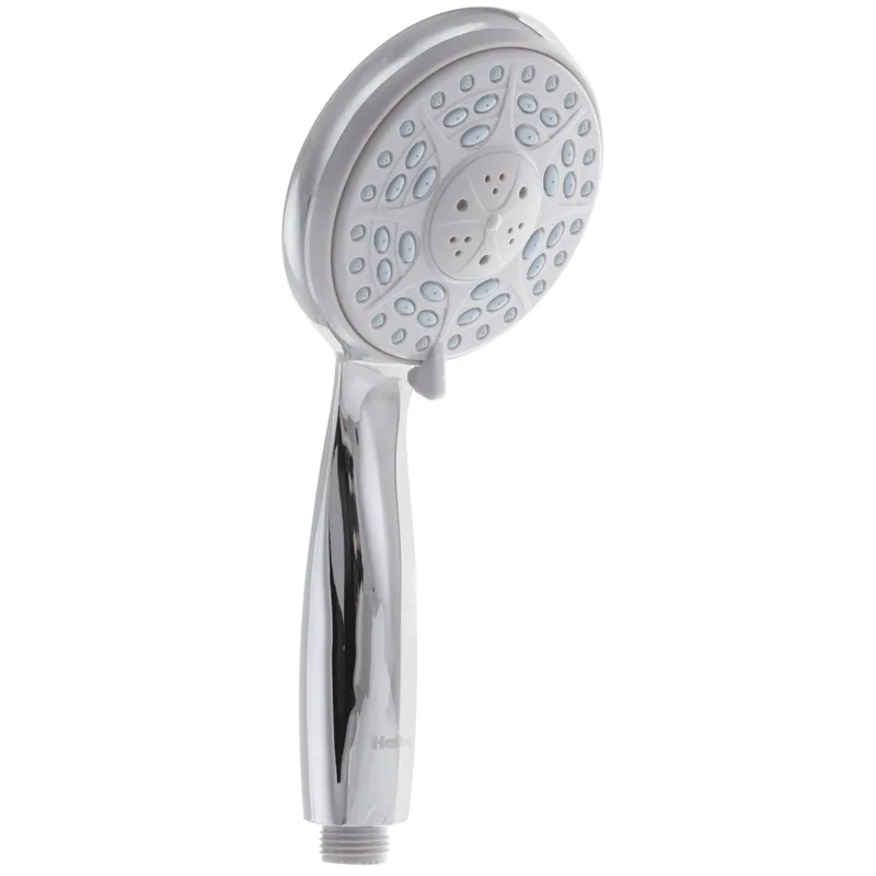 Лійка Haiba SH-14 (25 шт / ящ) (HB0520) Київ - фото 1