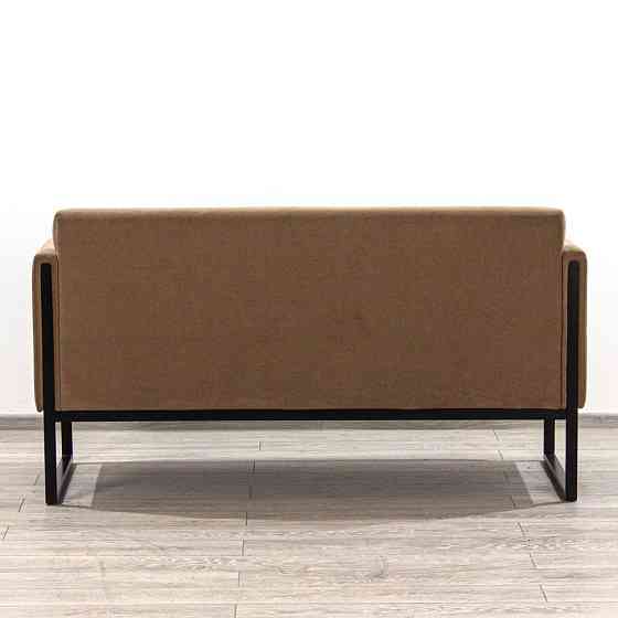 Диван Richman Amigo Трійка 200*68*76H Моко Київ