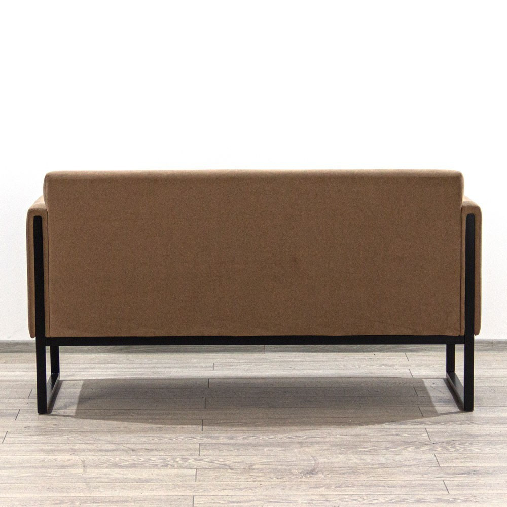 Диван Richman Amigo Трійка 200*68*76H Моко Київ - фото 5