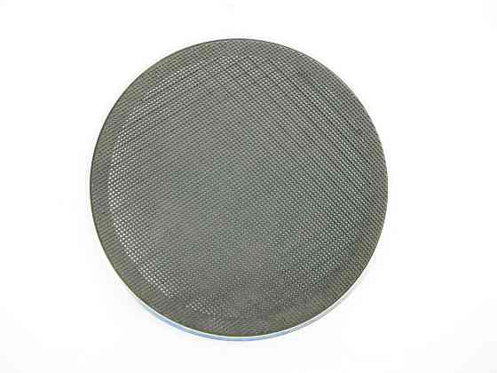 Mercedes-Benz  A2047200589 9051 Накладка динаміка дверної картки чорна C-Class W204 Одеса