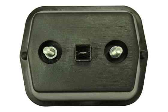 Ліхтар ходу УАЗ, ЛУАЗ, Урал, ГАЗ, ЗИЛ ЗАВОД заднього Мукачево