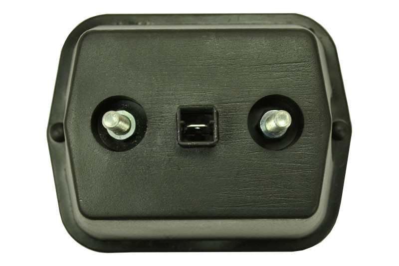 Ліхтар ходу УАЗ, ЛУАЗ, Урал, ГАЗ, ЗИЛ ЗАВОД заднього Мукачево - фото 2