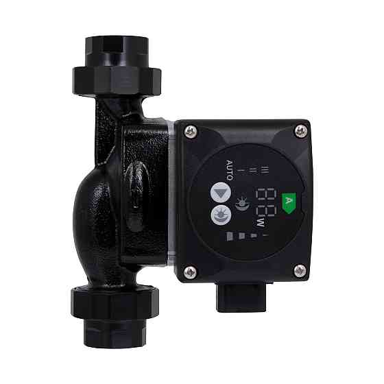 Насос циркуляційний Thermo Alliance LPSA 25/40/130 Київ