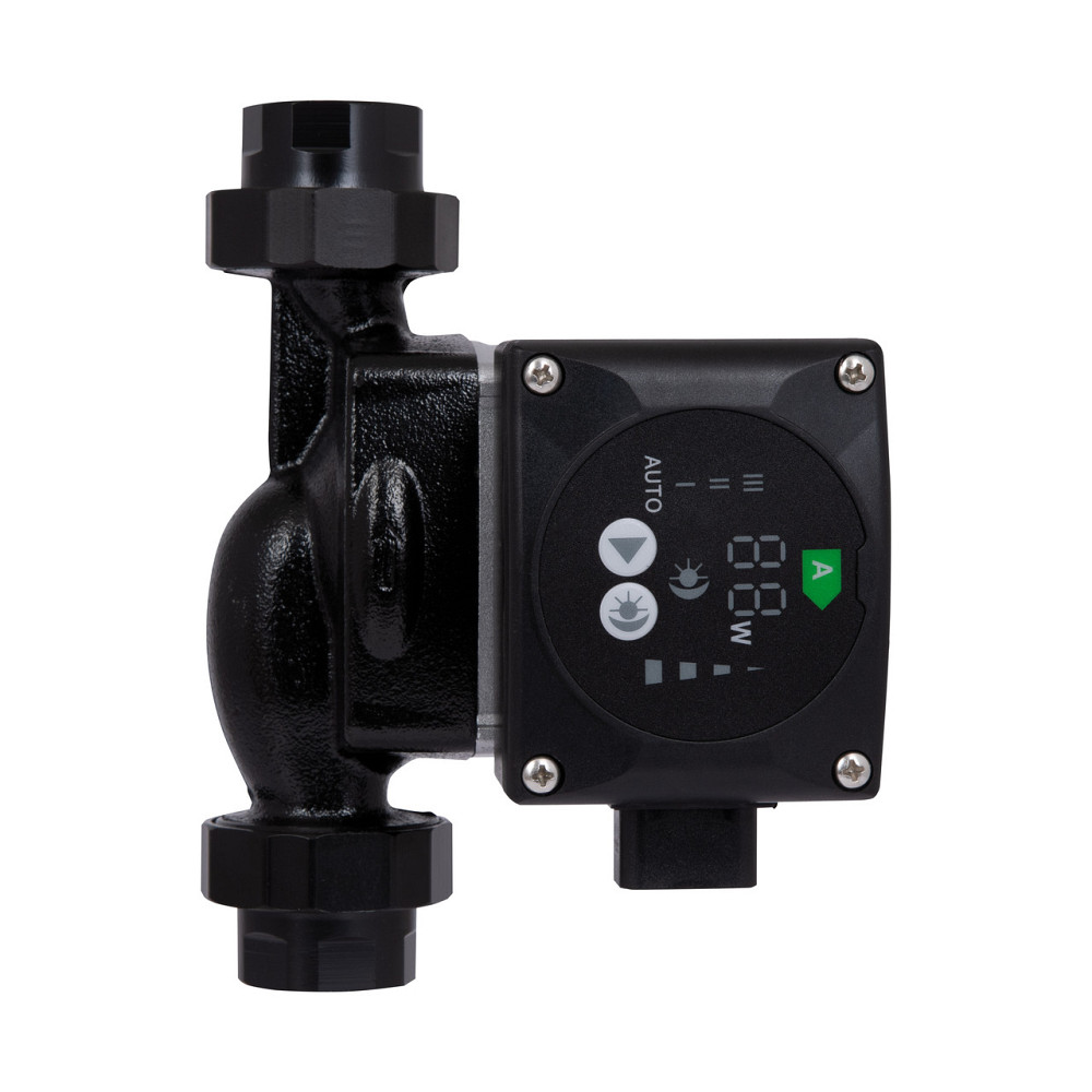 Насос циркуляційний Thermo Alliance LPSA 25/40/130 Київ - фото 5