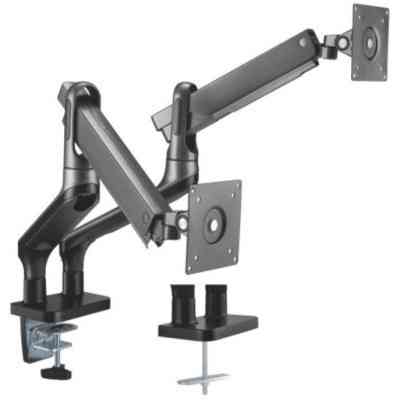 Кронштейн 2E Кій (2EDGERED2) Вінниця