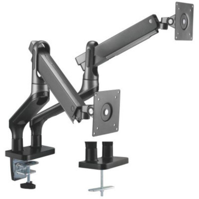 Кронштейн 2E Кій (2EDGERED2) Вінниця - фото 1