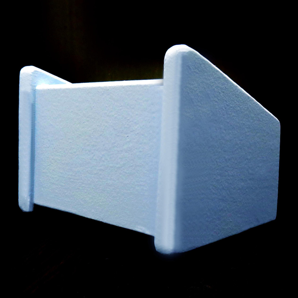 Органайзер для пультов 