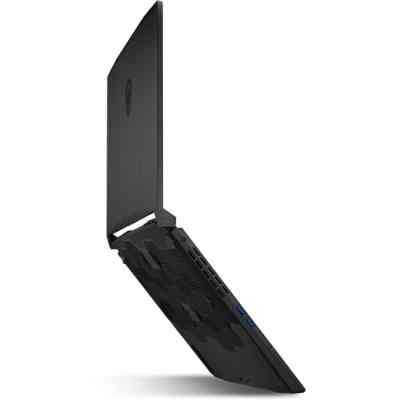 Ноутбук MSI Katana 15 HX B14WFK-867XUA (9S7-1587C1-867) Вінниця