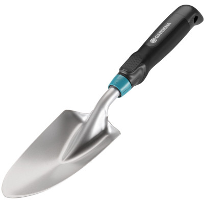 Лопата Gardena для цветов Comfort, 8,5см. (08960-20.000.00) Винница - изображение 1