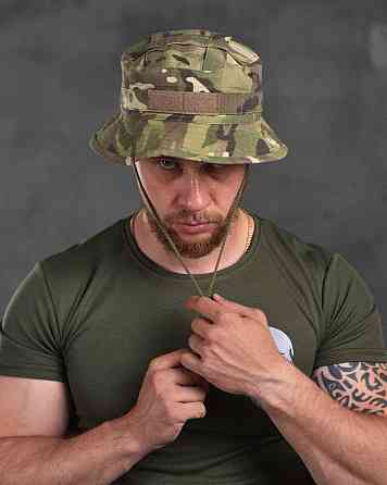 Панама мультикам rage ВТ1163 Київ